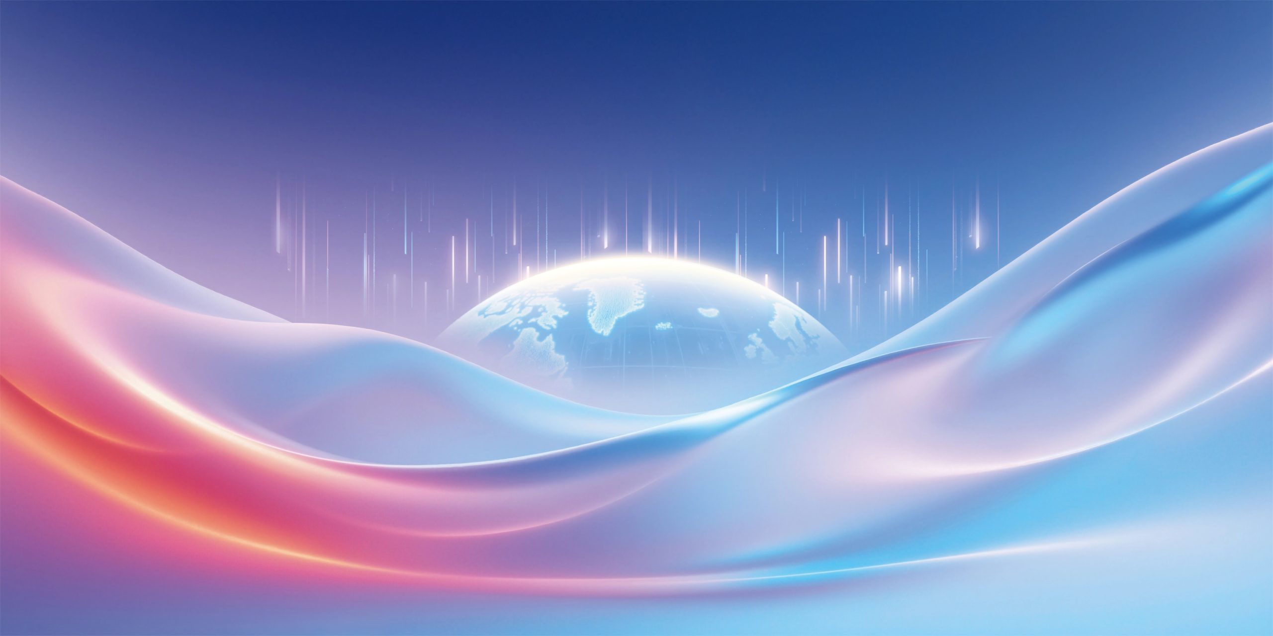 幻灯片-极客元启